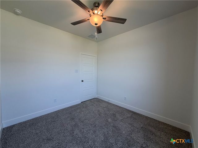 1985 Mercer Street, Nolanville, TX 76559