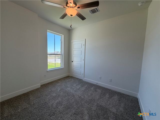 1985 Mercer Street, Nolanville, TX 76559