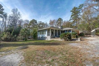 1751 Barbara Drive, Columbia, SC 29223