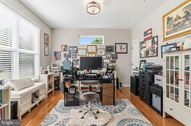 2109 CEDAR TREE LN, Waldorf, MD 20601