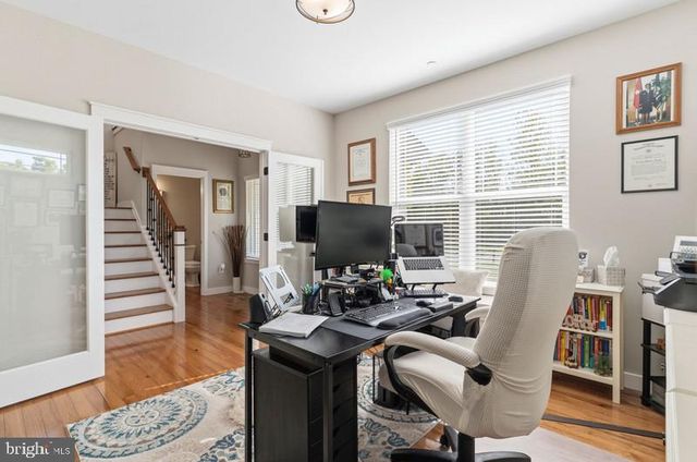 2109 CEDAR TREE LN, Waldorf, MD 20601
