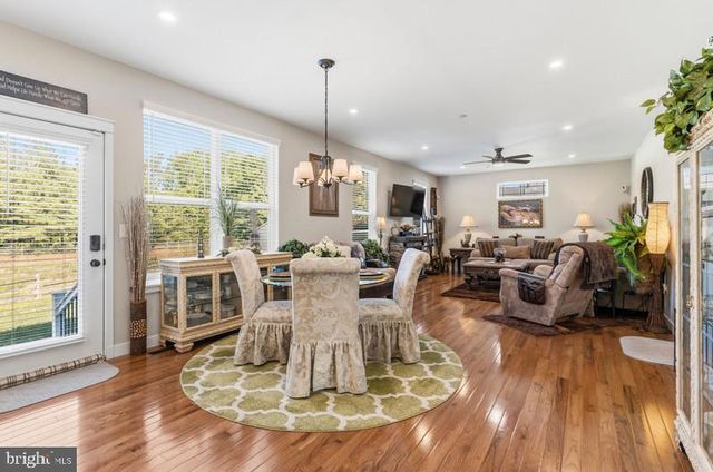 2109 CEDAR TREE LN, Waldorf, MD 20601