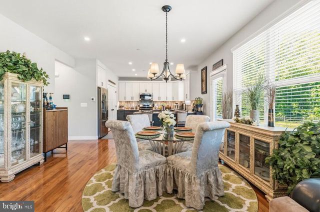 2109 CEDAR TREE LN, Waldorf, MD 20601