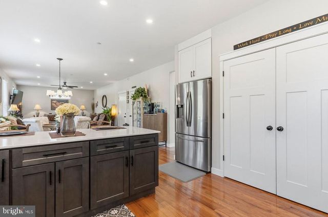 2109 CEDAR TREE LN, Waldorf, MD 20601