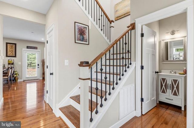 2109 CEDAR TREE LN, Waldorf, MD 20601