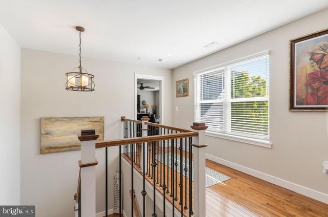 2109 CEDAR TREE LN, Waldorf, MD 20601
