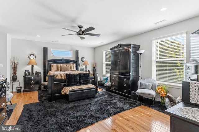 2109 CEDAR TREE LN, Waldorf, MD 20601