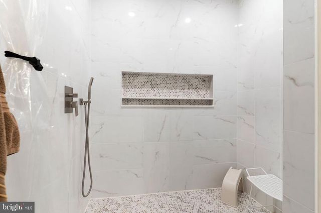 2109 CEDAR TREE LN, Waldorf, MD 20601