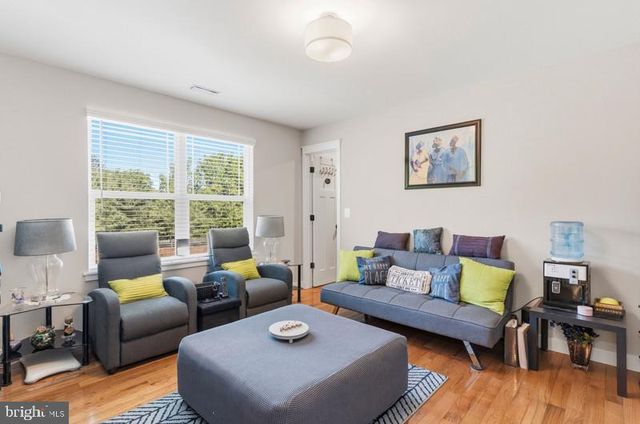 2109 CEDAR TREE LN, Waldorf, MD 20601