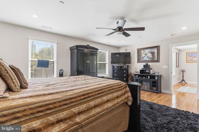 2109 CEDAR TREE LN, Waldorf, MD 20601