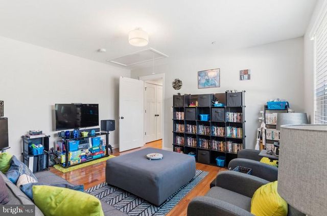 2109 CEDAR TREE LN, Waldorf, MD 20601