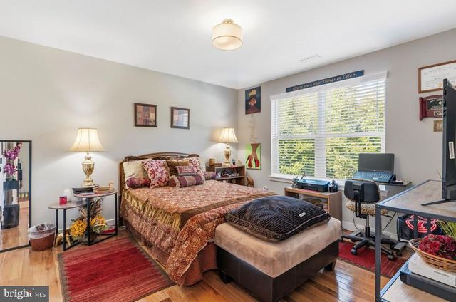 2109 CEDAR TREE LN, Waldorf, MD 20601