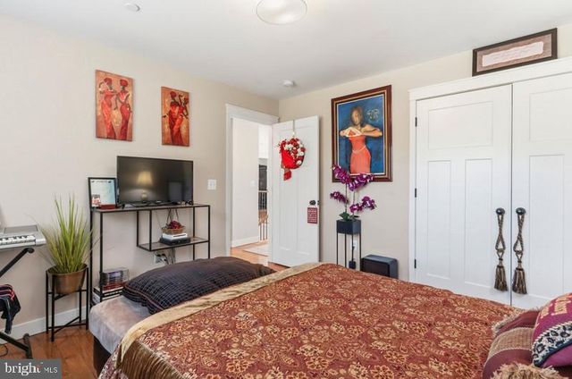 2109 CEDAR TREE LN, Waldorf, MD 20601