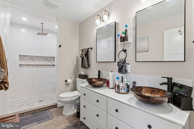 2109 CEDAR TREE LN, Waldorf, MD 20601