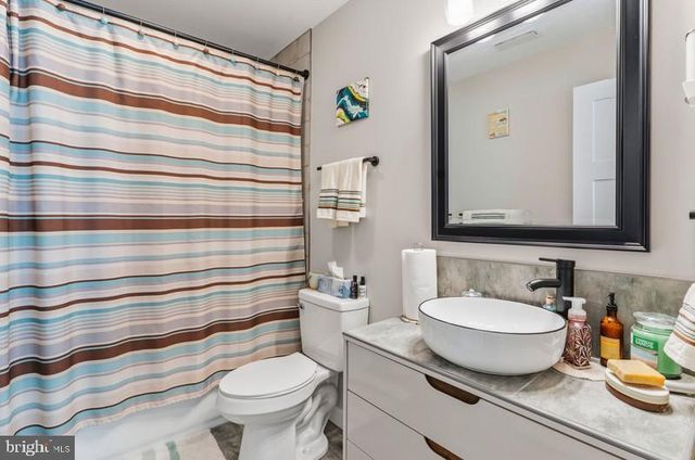 2109 CEDAR TREE LN, Waldorf, MD 20601