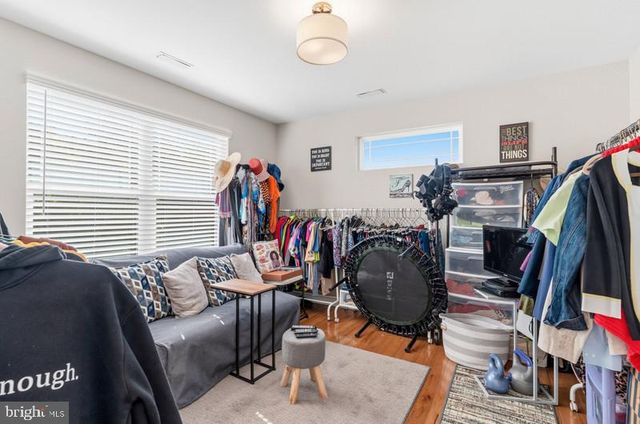 2109 CEDAR TREE LN, Waldorf, MD 20601