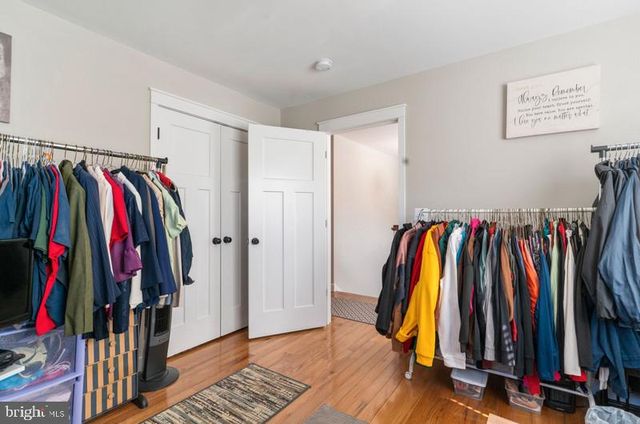 2109 CEDAR TREE LN, Waldorf, MD 20601