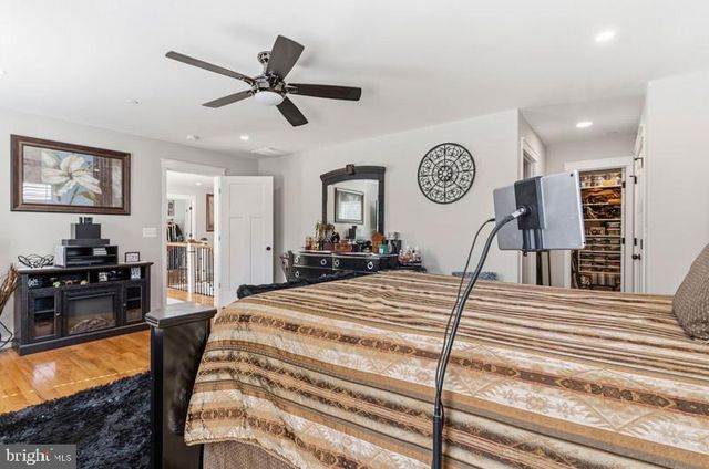 2109 CEDAR TREE LN, Waldorf, MD 20601