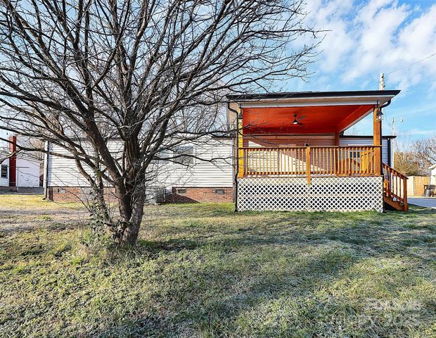 146 Swink Street SW, Concord, NC 28027