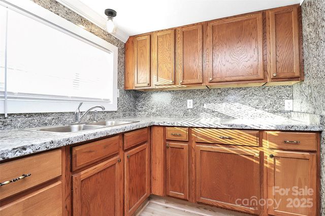 146 Swink Street SW, Concord, NC 28027