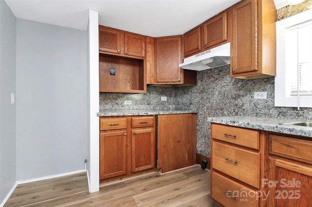 146 Swink Street SW, Concord, NC 28027