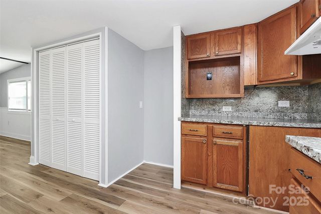 146 Swink Street SW, Concord, NC 28027