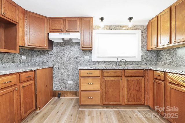 146 Swink Street SW, Concord, NC 28027