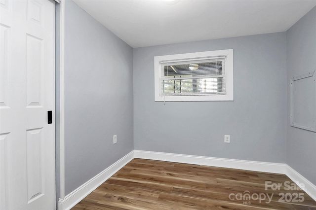 146 Swink Street SW, Concord, NC 28027