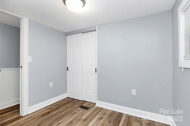 146 Swink Street SW, Concord, NC 28027