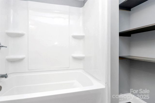 146 Swink Street SW, Concord, NC 28027