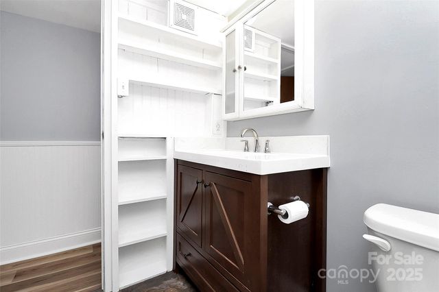 146 Swink Street SW, Concord, NC 28027