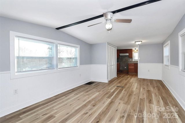 146 Swink Street SW, Concord, NC 28027