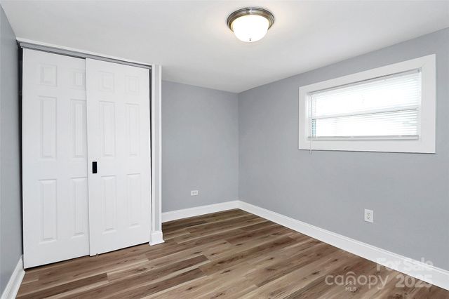 146 Swink Street SW, Concord, NC 28027