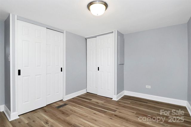 146 Swink Street SW, Concord, NC 28027