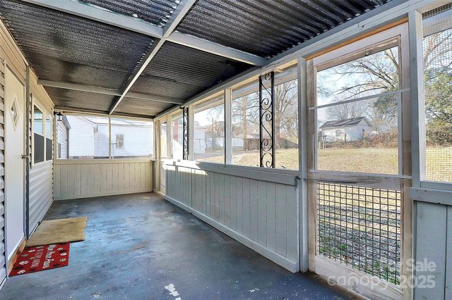 146 Swink Street SW, Concord, NC 28027