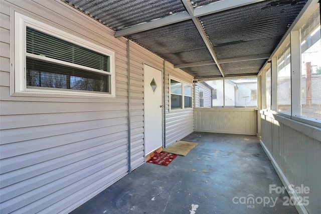 146 Swink Street SW, Concord, NC 28027