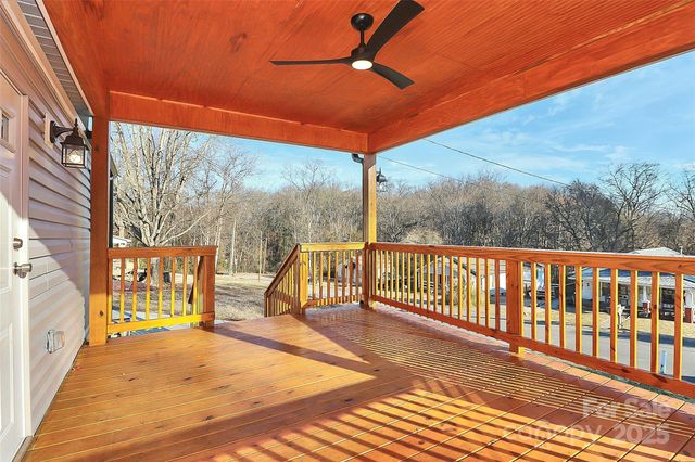 146 Swink Street SW, Concord, NC 28027