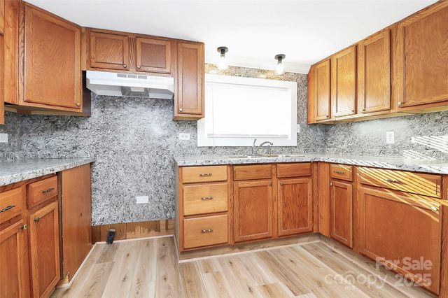 146 Swink Street SW, Concord, NC 28027