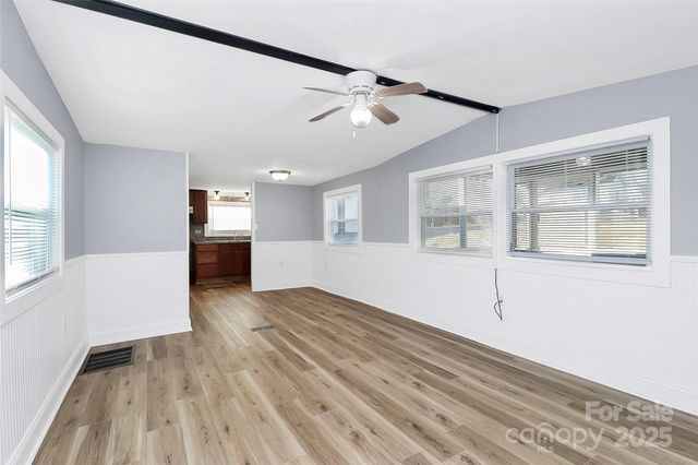 146 Swink Street SW, Concord, NC 28027