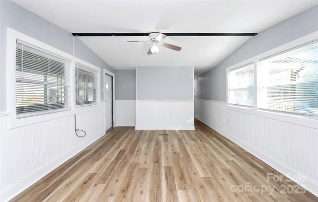 146 Swink Street SW, Concord, NC 28027