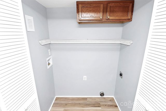 146 Swink Street SW, Concord, NC 28027