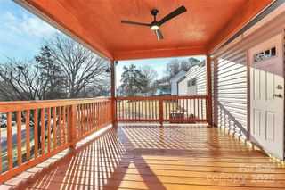 146 Swink Street SW, Concord, NC 28027