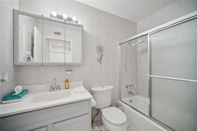 11461 Amigo Avenue, Porter Ranch, CA 91326