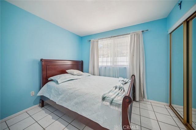 11461 Amigo Avenue, Porter Ranch, CA 91326