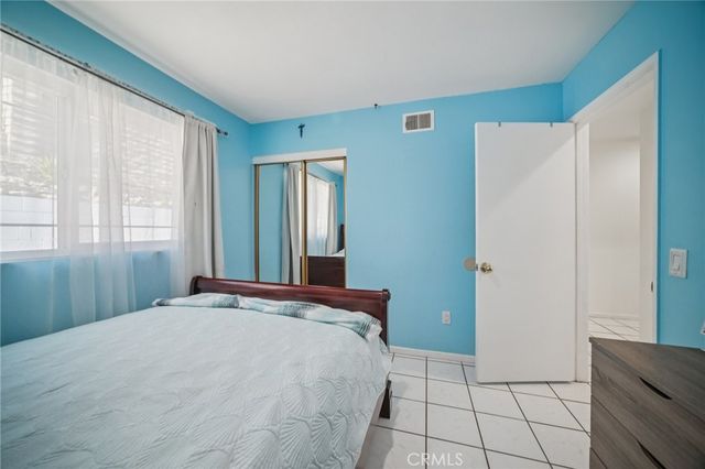 11461 Amigo Avenue, Porter Ranch, CA 91326