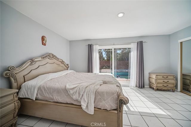 11461 Amigo Avenue, Porter Ranch, CA 91326