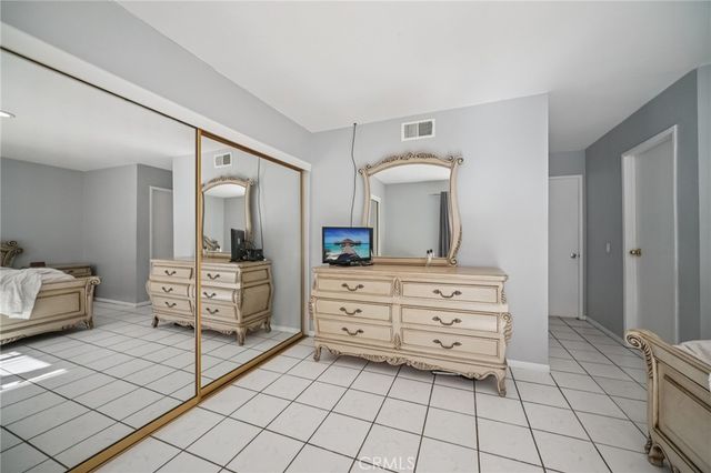 11461 Amigo Avenue, Porter Ranch, CA 91326