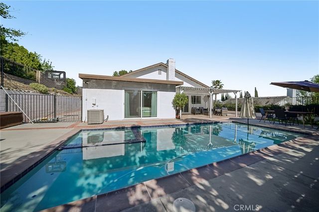 11461 Amigo Avenue, Porter Ranch, CA 91326