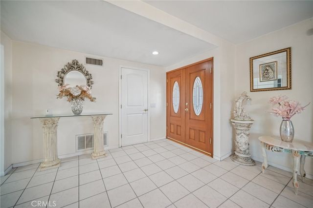 11461 Amigo Avenue, Porter Ranch, CA 91326