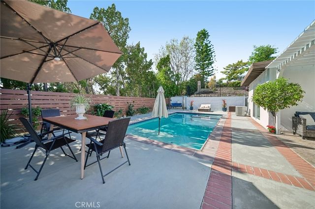 11461 Amigo Avenue, Porter Ranch, CA 91326